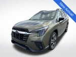2025 Subaru Ascent Limited