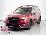 2025 Subaru Ascent Onyx Edition Touring