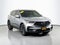 2021 Acura RDX A-Spec Package SH-AWD