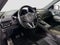 2021 Acura RDX A-Spec Package SH-AWD
