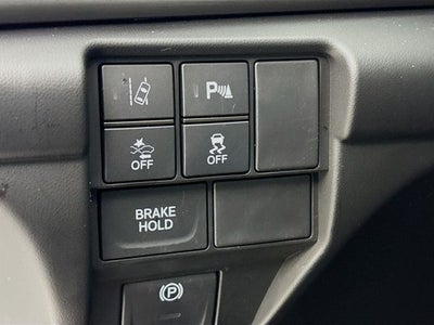 2021 Acura RDX A-Spec Package SH-AWD