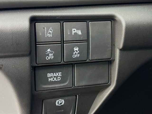 2021 Acura RDX A-Spec Package SH-AWD