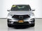 2021 Acura RDX A-Spec Package SH-AWD