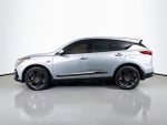 2021 Acura RDX A-Spec Package SH-AWD