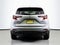 2021 Acura RDX A-Spec Package SH-AWD