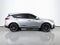 2021 Acura RDX A-Spec Package SH-AWD