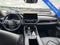2024 Toyota Grand Highlander Hybrid XLE