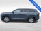 2024 Toyota Grand Highlander Hybrid XLE