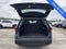 2024 Toyota Grand Highlander Hybrid XLE