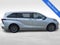 2021 Toyota Sienna XLE 7 Passenger