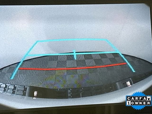 2018 Toyota Tacoma TRD Pro V6