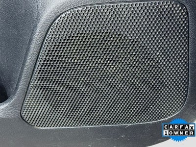 2018 Toyota Tacoma TRD Pro V6