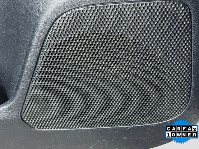 2018 Toyota Tacoma TRD Pro V6