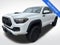 2018 Toyota Tacoma SR V6