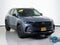 2025 Mazda Mazda CX-50 Hybrid Preferred