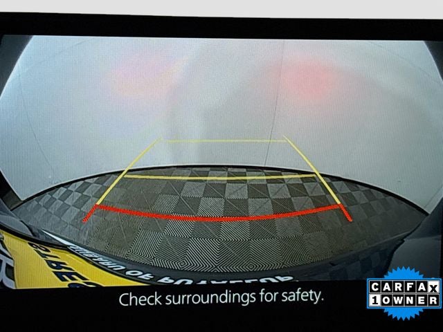 2025 Mazda Mazda CX-50 Hybrid Preferred