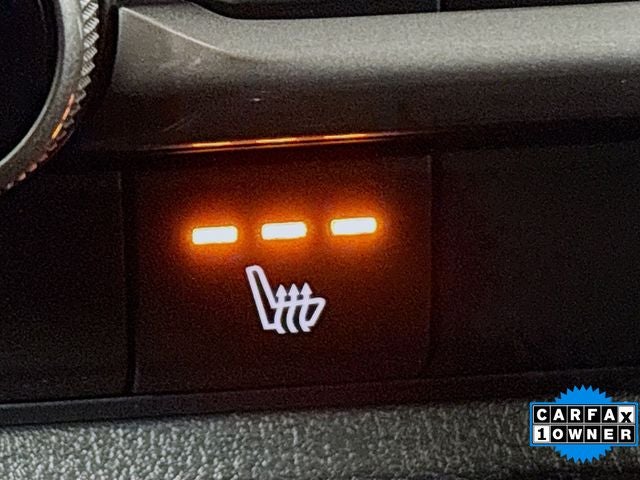 2025 Mazda Mazda CX-50 Hybrid Preferred