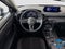 2025 Mazda Mazda CX-50 Hybrid Preferred