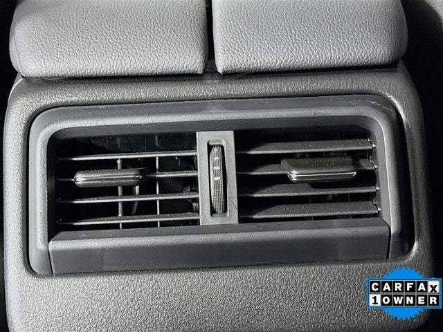 2025 Mazda Mazda CX-50 Hybrid Preferred