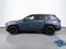 2025 Mazda Mazda CX-50 Hybrid Preferred