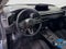 2025 Mazda Mazda CX-50 Hybrid Preferred