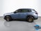 2023 Mazda Mazda CX-50 2.5 Turbo Premium Plus Package