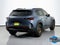 2023 Mazda Mazda CX-50 2.5 Turbo Premium Plus Package