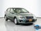 2014 Subaru Impreza 2.0i Premium
