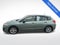 2014 Subaru Impreza 2.0i Premium