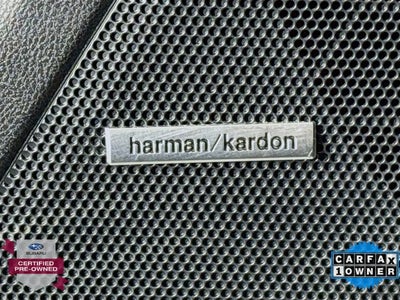 2024 Subaru Impreza 2.5RS