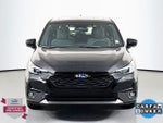 2024 Subaru Impreza 2.5RS