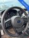 2024 Subaru Impreza 2.5RS
