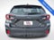 2024 Subaru Impreza 2.5RS