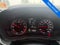2022 Subaru WRX Base