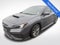 2022 Subaru WRX Base
