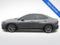 2022 Subaru WRX Base