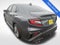 2022 Subaru WRX Base