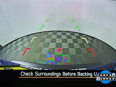 2022 Subaru WRX Base