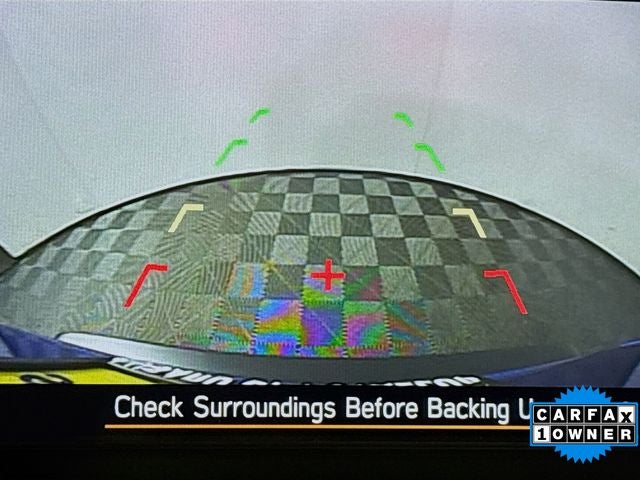 2022 Subaru WRX Base