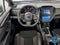 2022 Subaru WRX Base