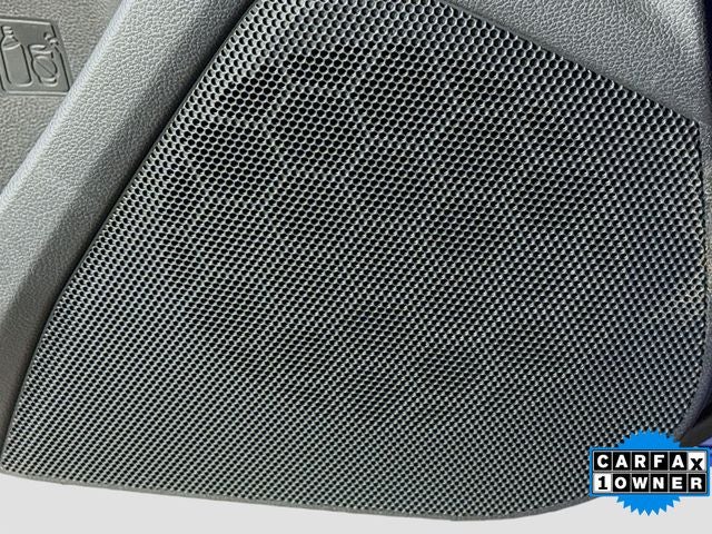 2022 Subaru WRX Base