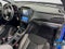 2022 Subaru WRX Base