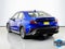 2022 Subaru WRX Base