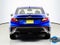 2022 Subaru WRX Base
