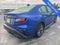 2022 Subaru WRX Base