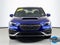 2024 Subaru WRX Base