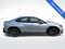 2022 Subaru WRX GT