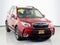 2015 Subaru Forester 2.0XT Touring