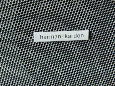 2015 Subaru Forester 2.0XT Touring