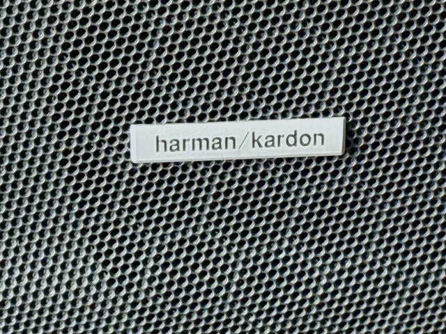 2015 Subaru Forester 2.0XT Touring